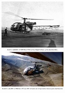 610 ALOUETTE II ARTOUSTE_000003